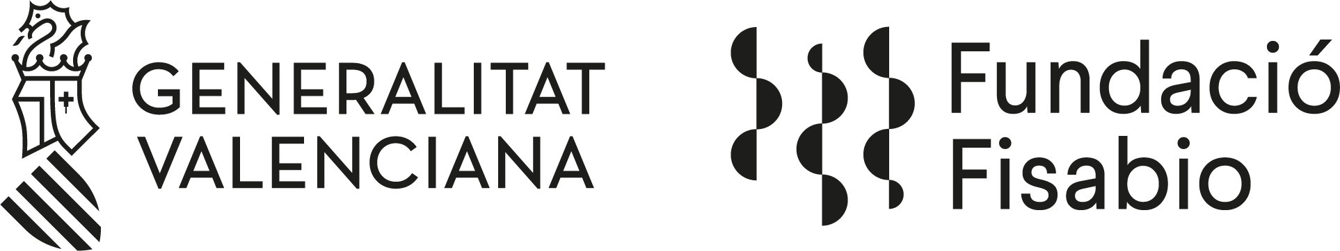 Fundacion Para El Fomento De La Investigacion Sanitaria Y Biomedica De La Comunitat Valenciana
