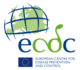 Ecdc - European Centre for Disease Prevention and Control