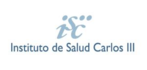 ISCIII - Instituto de Salud Carlos III