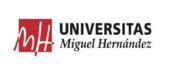 Universitas - Miguel Hernández